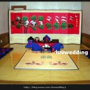 늘봄공원 이미지