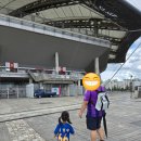 2020 K리그1 서울vs울산 | 2026 K리그1 20R FC서울 vs 울산HD FC 원정경기 직관후기(원정석시야, 주차, 먹거리)_서울월드컵경기장...