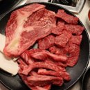 암소광장 | 목포 평화광장 소고기 맛집 찾는다면, 바른암소한우 평화광장점 방문 후기
