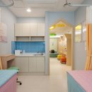 포천경희한의원 이미지