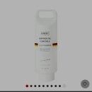 탑클라우드호텔천안점 이미지