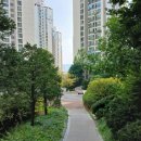 원풍벽산 입구 하천옆 | 커플 임장데이트 후기 :: 수도권 10곳 임장리스트 및 임장 후기 기록
