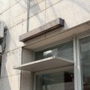 바하마스 | [강동 길동카페추천] 바하마스에서 라떼와 스콘
