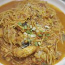 부산해물탕 해물찜 이미지