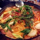 명동포차