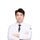이태훈