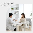 박가정의원 이미지