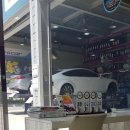 타이어테크 부산대교 네이버블로그