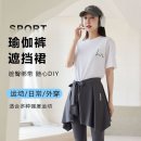 존피트니스 이미지