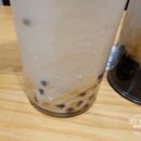 모리셔스브라운가양 네이버블로그