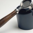 커피플랜트1 이미지