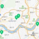 광희동 공중화장실 이미지