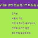 참살이울공원 이미지