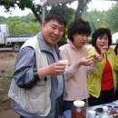 가리산농장 이미지