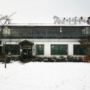 산700 이미지