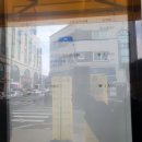 컴포즈커피천안쌍용 - 천안시 서북구 충무로 205 | 컴포즈커피천안쌍용