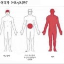 휴커 | 바지락삼계죽후기... 러닝후기에더가까운듯한