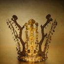 HK태평양 | [국제갤러리] ‘아트 바젤 홍콩(Art Basel HK) 2026’ 참가