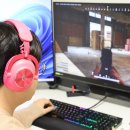 멀티PC게임방 | 무선 게이밍 헤드셋 로지텍 PRO X 2 LIGHTSPEED 제값하는 아이템