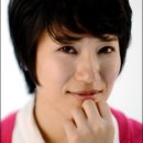 같이살기