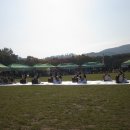2012) 제6회 광명전국학생농악경연대회(사물부분) 이미지