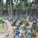 삼신농장 이미지