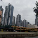 비산사거리_이마트_동 티스토리