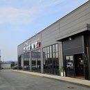 죽백6로 이미지