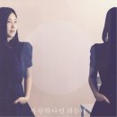 솔비유통