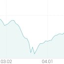 케이제이통상 이미지