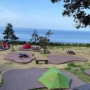 땅땅치킨 울진후포점 이미지