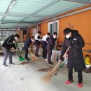 순창군청 이미지