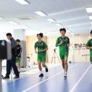 전남스포츠 전남매일