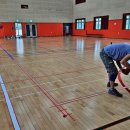 마산초등학교 이미지