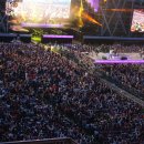 조용필이라는 사람 이미지