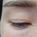 심곡동 피노키오 상가 | [부천] 심곡동속눈썹펌 &#39;스프링 부천&#39; 블랙틴팅펌 후기