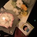 반월당역 가성비 꽃집 리빙플라워, 청첩장 모임 꽃다발 선물 후기