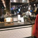 피씨앤푸드 이미지