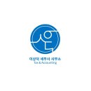 다솔커뮤니케이션 네이버블로그