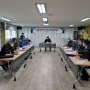 가좌시장 이미지