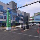 가산농업협동조합 주유소 이미지