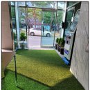 인조이프리미엄독서실 이미지