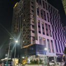 골드코스트 호텔 | 인천 골드코스트호텔 후기, 가성비 숙소