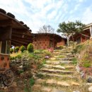 두꺼비흙집 이미지