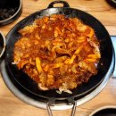 올라펫살롱 이미지