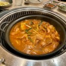 영스타서비스 이미지