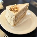 휴일로풀빌라 | 서귀포카페/바다뷰가 아름다웠던 조용한 대형카페 휴일로 편하게 쉬다 온 후기