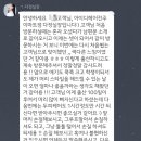 모정산골냉면 이미지