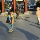 돌다리공원 이미지