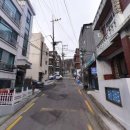 난곡동-20 이미지